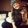 Nathalie