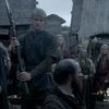 Vikings