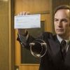 Better Call Saul