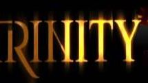 Trinity
