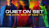 Quiet On Set: The Dark Side Of Kids TV