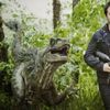Primeval: New World