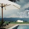 Nine Perfect Strangers