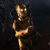 Star Wars: The Clone Wars
