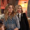 Schitt's Creek