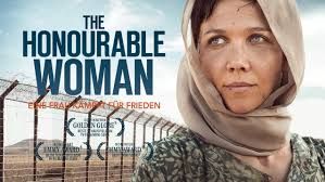 The Honourable Woman