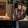 The Big Bang Theory