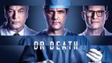 Dr. Death