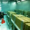 Money Heist