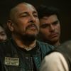 Mayans M.C.