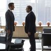 Suits