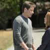 The X-Files