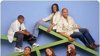 That's So Raven