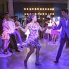 Jane The Virgin