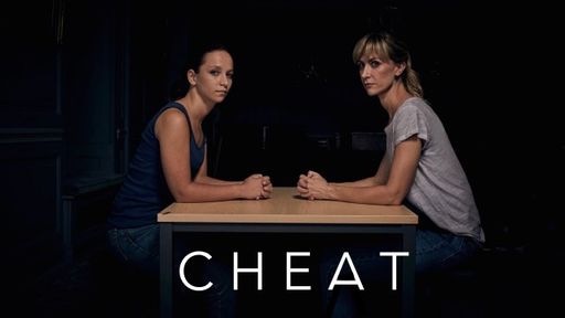Cheat (2019)