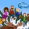 The Great North