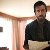 The Leftovers