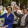 The Good Place
