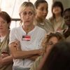 Orange is the New Black