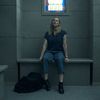 Ozark