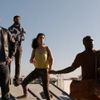 Sense8