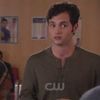 Gossip Girl