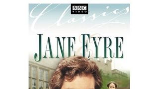 Jane Eyre (1983)