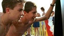 Water Park