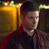Supernatural