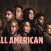 All American
