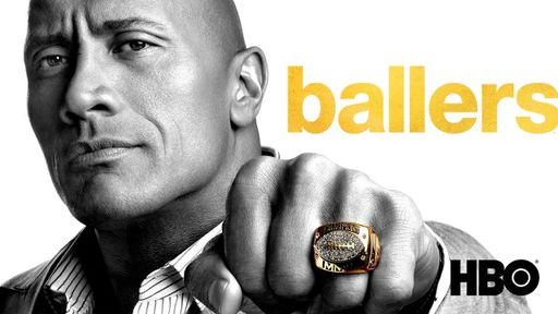 Ballers