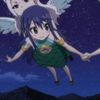 Fairy Tail