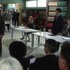 Suits