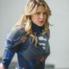 Supergirl