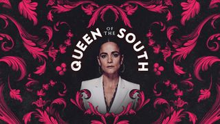 Queen of the South