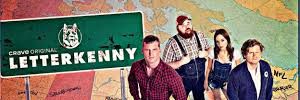 Letterkenny