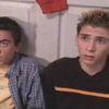 Malcolm in the Middle