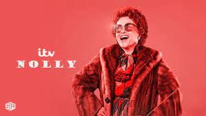 Nolly