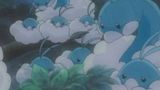 True Blue Swablu