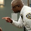 Brooklyn Nine-Nine