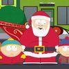 South Park