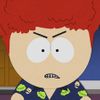 South Park