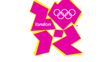 The 2012 Summer Olympics