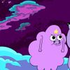 Adventure Time