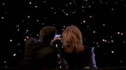 The One Where Ross and Rachel...You Know