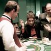 The Sopranos