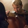 Marvel's Jessica Jones