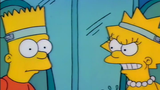 So It's Come to This: A Simpsons Clip Show