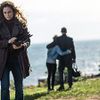 The Leftovers