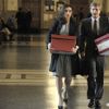 The Good Wife